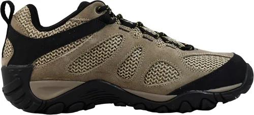 Vista 6 de Merrell Yokota 2 Hombre