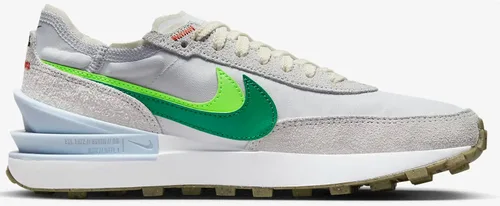 Vista 3 de Nike Tenis para mujer