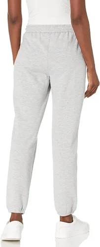 Vista 2 de Juicy Couture Pantalón deportivo para mujer