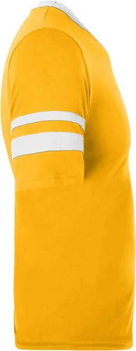 Vista 91 de Augusta Sportswear Jersey de rayas de manga para hombre