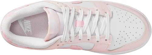 Vista 3 de Nike womens Basketball