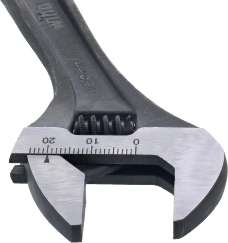 Vista 3 de Wiha 76200 Llave ajustable de 6