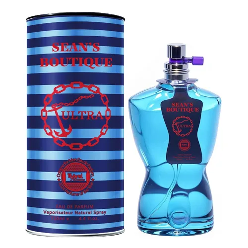 Vista 16 de Hybrid & Company SAVANNAH Colonia para hombre, Eau De Toilette Natural Spray Masculino Aroma Masculino, 3.4 Fl Oz