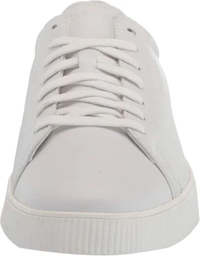Vista 2 de Cole Haan Nantucket 2.0 - Tenis con cordones para hombre, Chaquetón