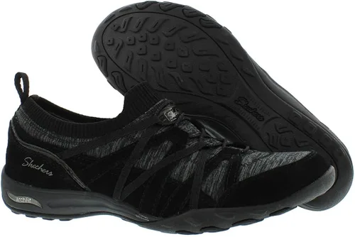 Vista 2 de Skechers Arch Fit Comfy - Bold Statement