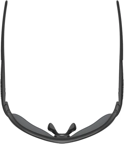 Vista 6 de RUDY PROJECT Gafas de sol para ciclismo RYDON SLIM