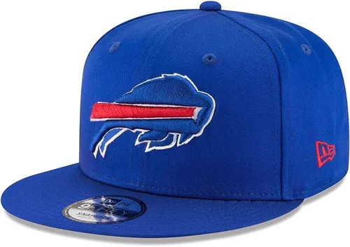 Vista 47 de NBA 9Fifty Gorra Snapback para hombre