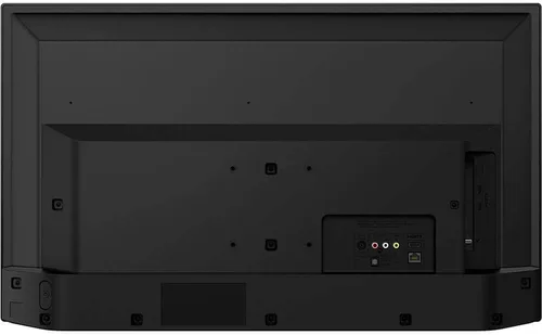 Vista 3 de TV LED Sony KD32W830K de 32 pulgadas (renovado) (2022)