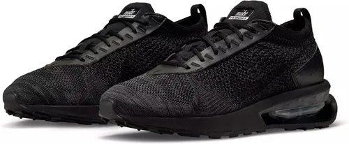 Vista 2 de Nike Air Max Flyknit Racer para hombre
