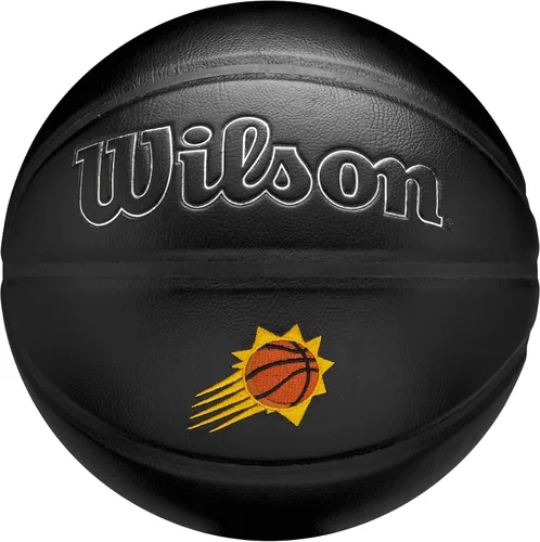 Vista 38 de WILSON NBA Team Premiere Basketballs