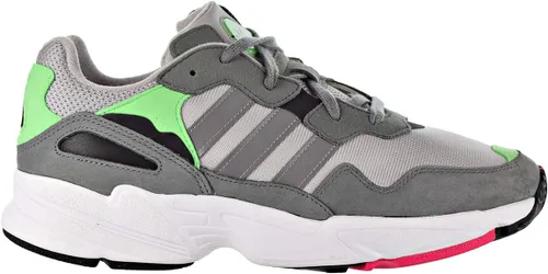 Vista 4 de adidas Zapatos de fitness para hombre