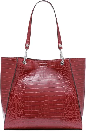 Vista 43 de Calvin Klein Bolso Reyna Norte/Sur