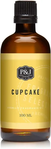 Vista 185 de P&J Aceite de fragancia – Aceite de aloe 1.0 fl oz – Aromas para velas, fabricación de jabón, aceite difusor, aromas frescos