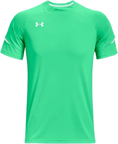 Vista 4 de Under Armour Camiseta Golazo 3.0 para hombre