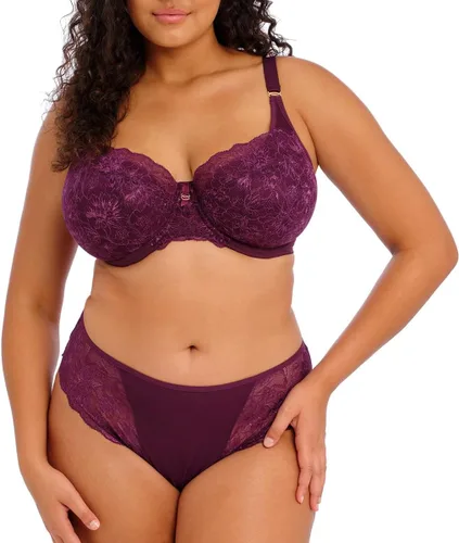 Vista 3 de Elomi Tanga Brianna para mujer