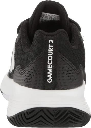 Vista 3 de adidas Tenis Gamecourt 2 para hombre