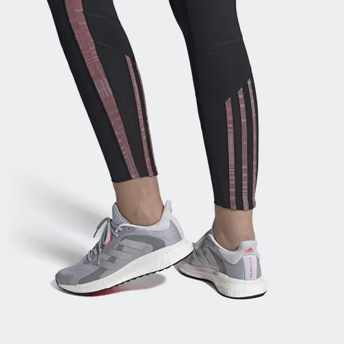Vista 3 de adidas Zapatillas de running Glide 4 St para mujer