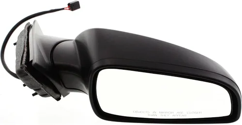 Vista 105 de Garage-Pro Espejo para Chevrolet Traverse 2009-2017 lado del conductor calentado