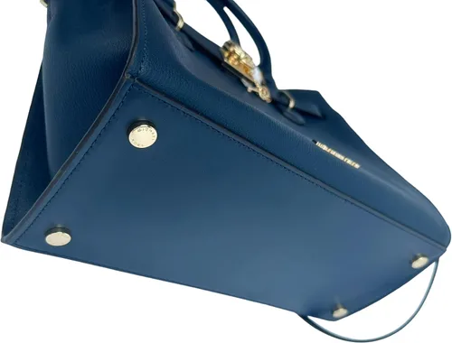 Vista 5 de Michael Kors Hamilton - Bolso de hombro mediano