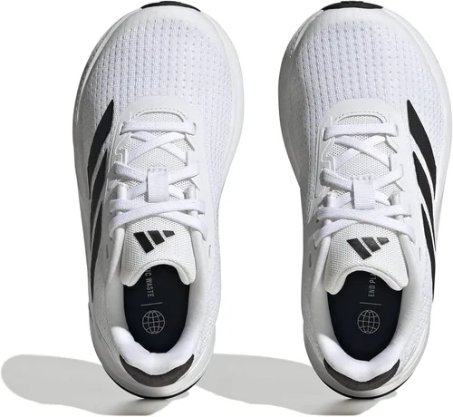 Vista 2 de adidas Unisex-Child Duramo Sl Sneaker