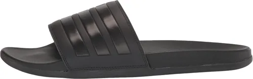Vista 8 de Adidas - Sandalia Adilette unisex para adultos