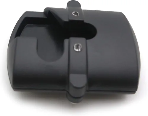 Vista 6 de Pedal de freno SMT compatible con SUZUK Volusia 800 Marauder Boulevard M50 C50 Intruder 1500L C90 BLACK motocicleta [B00XM7JF4A]