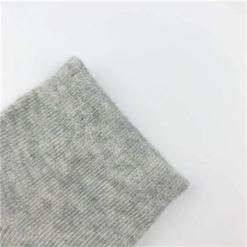 Vista 8 de WAFUNNE Calcetines de algodón para bebés y niñas