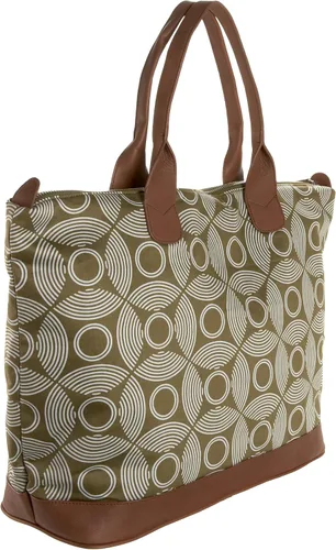 Vista 2 de Amy Butler Marni Bolsa de lona
