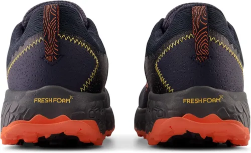 Vista 5 de New Balance Men's Fresh Foam X Hierro V7