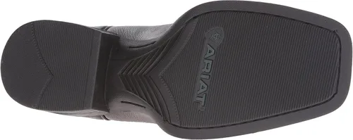 Vista 4 de ARIAT Mens Sport Wide Square Toe Western Boot
