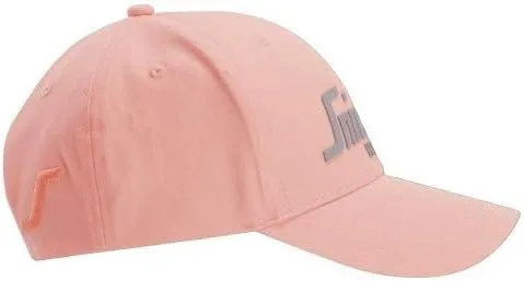 Vista 3 de Snickers Workwear 9041 Logo Cap