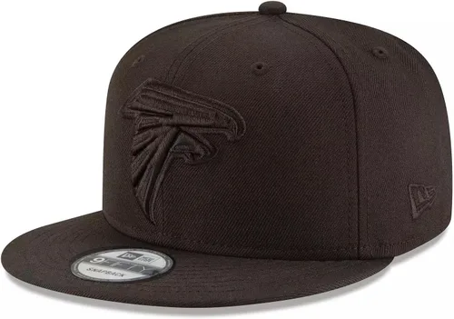 Vista 30 de New Era NFL 9FIFTY Gorra ajustable Snapback