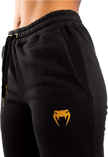 Vista 5 de Venum Pantalones réplica estándar para mujer