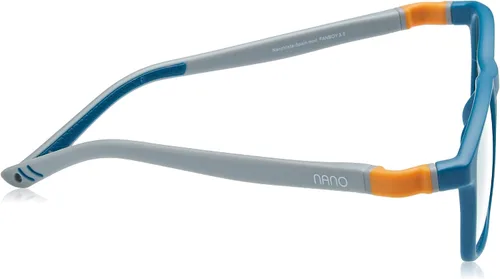 Vista 3 de NANOVISTA Gafas de sol casuales para niños