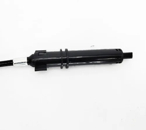 Vista 7 de Cable de liberación de la tapa del maletero para Honda Civic 4Door Sedan 2012-2015 74880TR0A01