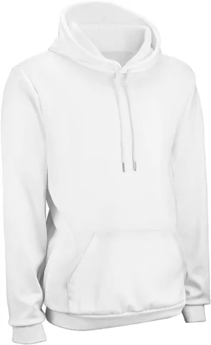 Vista 3 de Sudadera con capucha estampada en 3D para adultos, divertidas sudaderas con capucha para hombres, sudaderas de anime, sudaderas con capucha