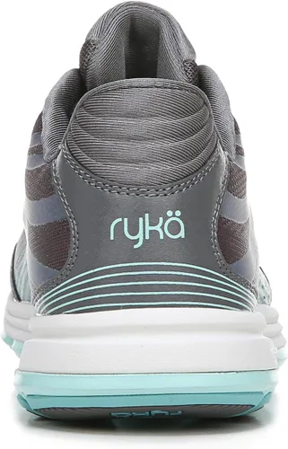 Vista 4 de Ryka - Calzado de mujer para caminar Devotion Plus 3