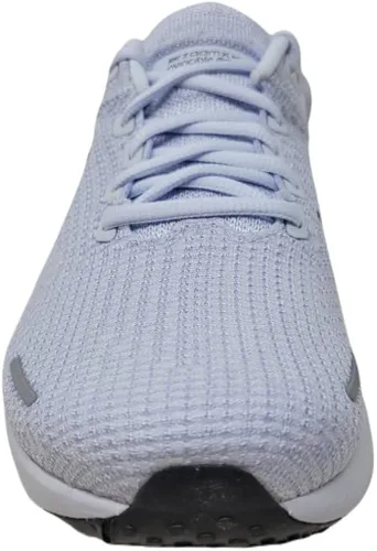 Vista 3 de Nike ZoomX Invincible Run Flyknit - Tenis de correr para mujer Ct2229