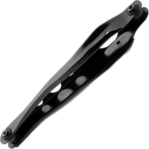 Vista 307 de Detroit Axle - Brazo de control delantero inferior trasero RWD para Dodge