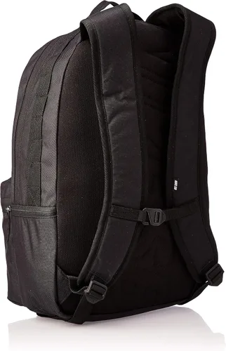 Vista 3 de Nike SB Icon Mochila BA5727-010