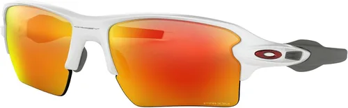 Vista 32 de Oakley Flak gafas de sol 2.0 XL para hombre