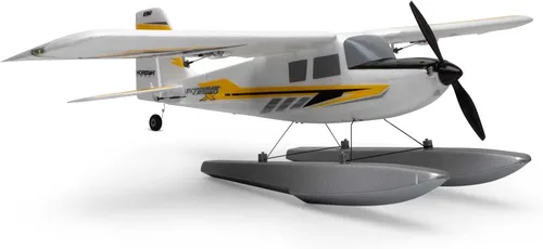 Vista 5 de E-flite Conjunto de flotadores w/accesorios UMX Carbon Cub/UMX Madera EFLUA1190 Varios Accesorios para aviones