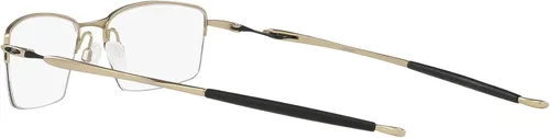 Vista 5 de Oakley Marcos rectangulares para lentes recetados Ox5113 Lizard para hombre