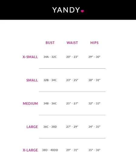 Vista 7 de Yandy Exclusivo disfraz de vampiro de terciopelo negro malvado de lujo