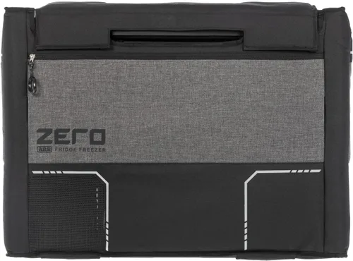 Vista 4 de ARB Bolsa de tránsito Zero Frigorífico, para usar con congelador de doble zona 73Q (10900053)