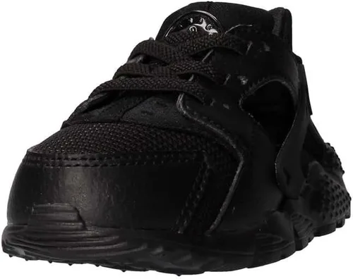 Vista 8 de Nike Kid's Huarache Run Sneaker