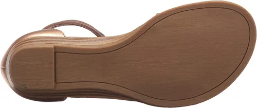 Vista 4 de Blowfish Kids Womens baot-k (Little KidBig Kid)
