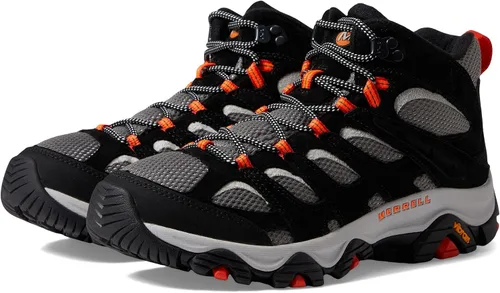 Vista 4 de Merrell Moab 3 Mid