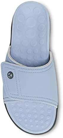 Vista 6 de Vionic womens 24kiwi