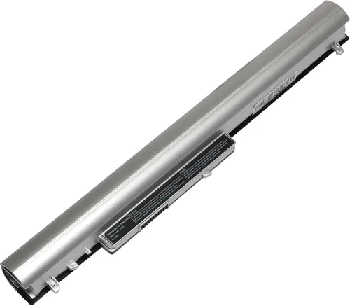 Vista 8 de Batería de repuesto M5Y1K de 14.8V 40wh para Dell Inspiron 14 15 17 5000 3000 Series 5559 5558 3451 3452 3458 3551 5458 5755 5756 5759 P47F 51F P52F